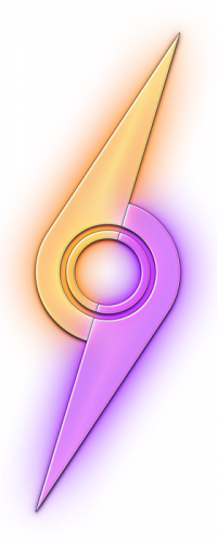 6-Dyostorm
